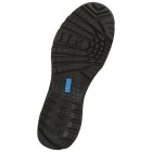 5.11 Skyweight Waterproof Side-Zip Boot