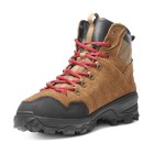 5.11 Cable Hiker Boot