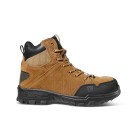 5.11 Cable Hiker Carbon Tac Toe Boot