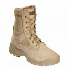 5.11 A.T.A.C. 2.0 8” Coyote Boot