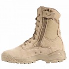 5.11 A.T.A.C. 2.0 8” Coyote Boot