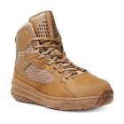 5.11 Halcyon Tactical Boot