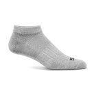 5.11 PT Ankle Sock