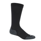 5.11 Slip Stream OTC sock