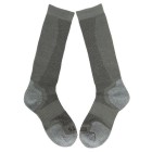 5.11 Slip Stream OTC sock