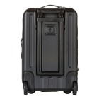 5.11 Load Up 22” Carry On 46L