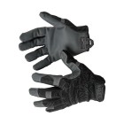 5.11 High Abrasion Tactical Gloves