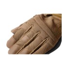 5.11 High Abrasion Tactical Gloves