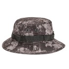 5.11 GEO7™ Boonie Hat