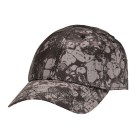 5.11 GEO7™ Uniform Hat