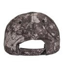 5.11 GEO7™ Uniform Hat