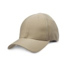 5.11 TACLITE® Uniform Cap