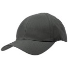 5.11 TACLITE® Uniform Cap