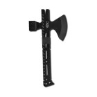 5.11 Operator Axe Compact