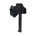 5.11 Operator Axe Compact