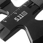 5.11 Operator Axe Compact