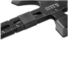 5.11 Operator Axe Compact