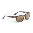 5.11 Daybreaker Brown Tortoise Polarized Sunglasses