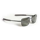 5.11 Shadowbox Polarized Sunglasses