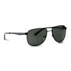 5.11 Tomcat Black Oxide Sunglasses