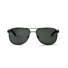 5.11 Tomcat Black Oxide Sunglasses