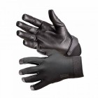 5.11 TACLITE® 2 Gloves