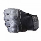 5.11 Hard Time Gloves