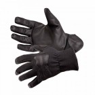 5.11 TAC NFO2 Gloves