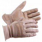 5.11 TAC NFO2 Gloves