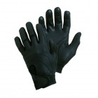 BOB ALLEN Deluxe Shooting Gloves