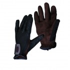 BOB ALLEN Shotgunner’s Gloves