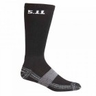 5.11 Taclite™ sock
