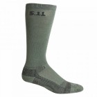 5.11 Level 1 sock