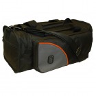 BOB ALLEN Club Series Range Bag