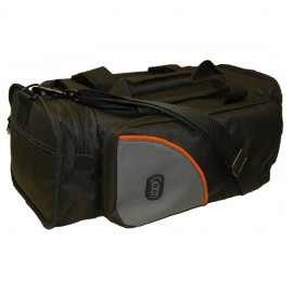 BOB ALLEN Club Series Range Bag