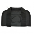 BOYT HARNESS COMPANY Max-Ops Large Tactical Handgun Case