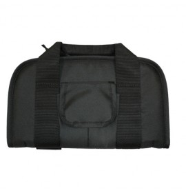 BOYT HARNESS COMPANY Max-Ops Large Tactical Handgun Case