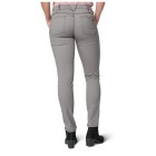 5.11 Women's Defender-Flex Slim Pant