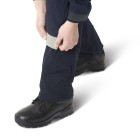 5.11 Women's XPRT® Tactical Pant