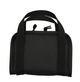 BOYT HARNESS COMPANY Max-Ops Tactical Handgun Case