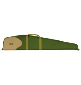 BOB ALLEN Classic Series Rifle Case