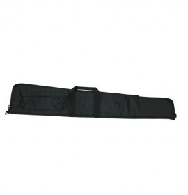 BOYT HARNESS COMPANY Max-Ops Tactical Shotgun Case