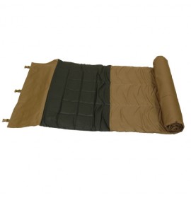 BOYT HARNESS COMPANY Max-Ops Shooting Mat