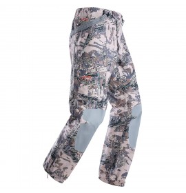 SITKA GEAR Stormfront Pant