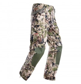 SITKA GEAR Stormfront Pant