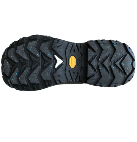 MUCK BOOTS Men's arctic outpost pull on with arctic grip