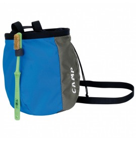 Patabang chalk bag by Camp™