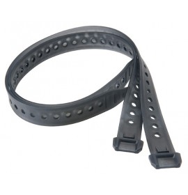 MSR PosiLock™ AT/SpeedLock™ Strap Kit - 18"