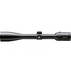 SWAROVSKI riflescope Z5 5-25x52