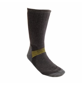 SCENTBLOCKER Expedition weight sock